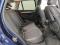 preview BMW X1 #5