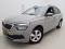preview Skoda Kamiq #0
