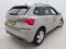 preview Skoda Kamiq #1