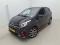preview Kia Picanto #0
