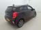 preview Kia Picanto #1