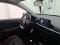 preview Kia Picanto #2