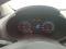 preview Kia Picanto #3