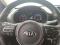 preview Kia Picanto #4