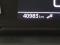 preview Peugeot 208 #3