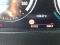 preview BMW X1 #4