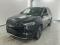 preview Jeep Compass #1