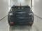 preview Jeep Compass #4