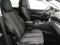 preview Peugeot 5008 #5