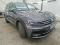 preview Volkswagen Tiguan #3