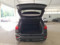 preview BMW X1 #4