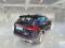 preview Seat Ateca #1