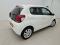 preview Peugeot 108 #1