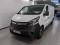 preview Opel Vivaro #0