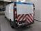 preview Opel Vivaro #2