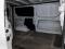 preview Opel Vivaro #5