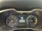 preview MG ZS #4