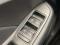 preview MG ZS #5