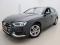 preview Audi A4 #0