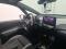 preview Volkswagen ID.3 #2