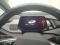 preview Volkswagen ID.3 #3