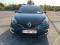 preview Renault Captur #0
