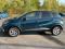 preview Renault Captur #2