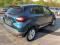 preview Renault Captur #3