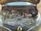 preview Renault Captur #5