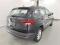 preview Skoda Karoq #3
