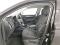 preview Skoda Karoq #4
