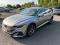 preview Volkswagen Arteon #1