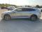 preview Volkswagen Arteon #2