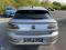 preview Volkswagen Arteon #4