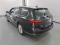 preview Volkswagen Passat Variant #2