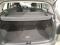 preview Volkswagen T-Cross #2