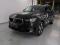 preview Volvo XC40 #0