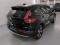 preview Volvo XC40 #3