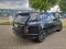 preview Land Rover Range Rover #1