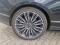 preview Land Rover Range Rover #4