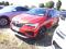 preview Renault Arkana #0
