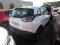 preview Opel Crossland X #3