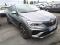 preview Renault Arkana #1