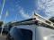 preview Volkswagen Caddy #5