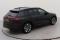 preview Audi E-TRON #3
