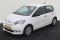 preview Skoda Citigo #0