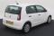 preview Skoda Citigo #3