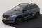 preview Skoda Karoq #0