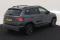preview Skoda Karoq #4