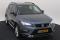 preview Seat Ateca #4